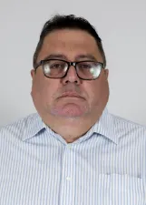 CLAÍRTON MOTTA DA SILVA