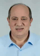 JAIR ANTUNES DE ALMEIDA