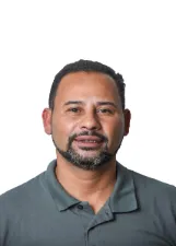 ALEXANDRE DOS SANTOS PEREIRA