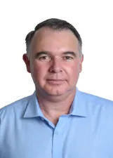 ANDRÉ LUIZ OLIVEIRA DE VARGAS