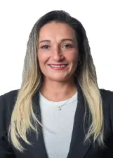 KARINE PERES VIANA DUARTE