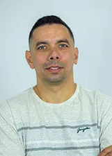 RODRIGO MESSERCHMEDT FERREIRA