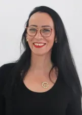 LIÉGE DA ROSA AREND