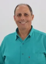 SOEL NOGUEIRA PRADO
