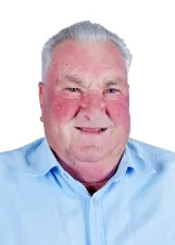 ETELVINO FAÉ