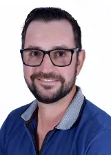 CLEODOMAR MANOEL LIZZI