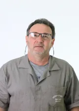 CARLOS ANTONIO SESTREM