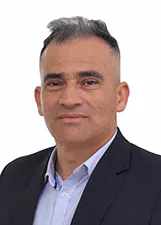 MARCO ANTONIO MARTINS ROBAINA