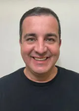 ALCENIR WAGNER LOPES MILANEZI