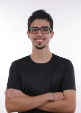 JOSUÉ CEZAR DIAS