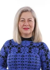 ELISETE REINALDO PEREIRA