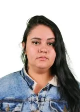 JENIFER MARQUES DE OLIVEIRA