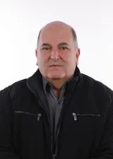 RUBEM FERNANDO PEREIRA GAMBA