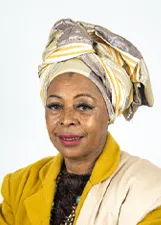 ELIETE DE LUCENA LEÃO