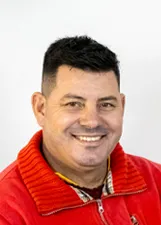 RODRIGO FABIANO OLIVEIRA PULS