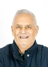 JUAREZ GONÇALVES DOS SANTOS