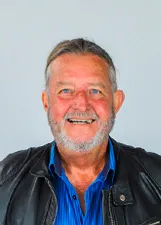 FLÁVIO SINTZ TWARKOWSKI