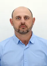 CIDIO ARLEI MARTH