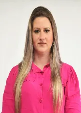 LUANA NIELE KONFLANZ