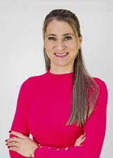 CELIRA PETER TOCHTENHAGEN