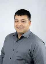 PAULO RODRIGUES PADILHA