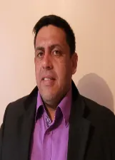 LUNER DA COSTA MARTINEZ