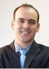 FELIPE EDUARDO SEMINOTI JACQUES