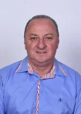 FABIO LEANDRO NUNES DE CAMARGO