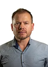 SILVAIR OLIVEIRA E SILVA