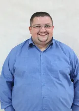 PABLO ROHDE CAMEJO