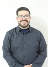 WILLIAN GIVAGO DE MOURA MACEDO