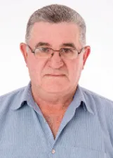 DALBERTO ANTÔNIO RIGON