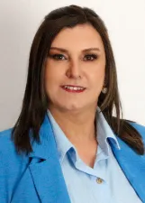 LUCIANA SOARES HOFF