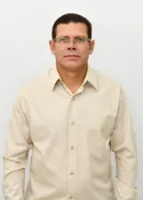CLEBER LUIS MORALES LAQUIMAN