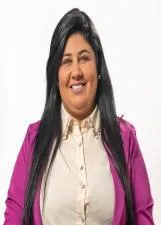 JULIANE DUTRA MAIDANA