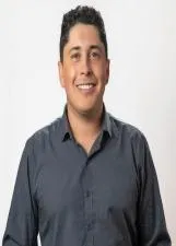 LUAN RODRIGO GOULART