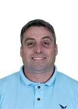 EDICARLOS DE LIMA CARDOSO