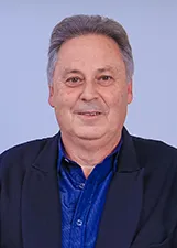 SÉRGIO LUIS DOS SANTOS MOSMANN
