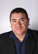 MAICON JULIANO DA SILVA SIQUEIRA