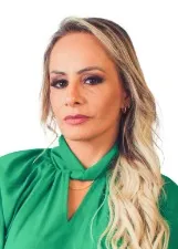 ADRIANA SOUZA MUNIZ