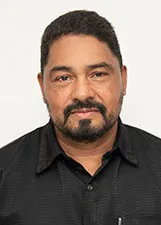 JOÃO ALDAIR SANTOS