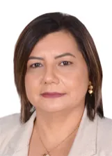 ADRIANA DE BARROS ANTONIOLLI