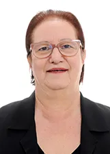 ONEIDE DE FATIMA TOAZZA TAGLIARI