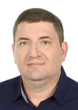 RUDIMAR LUIZ DESSANTI