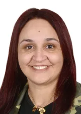 CARMELINDA DA SILVA NUNES LUZZATTO