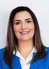 MARIA ISABEL RAUBER TURELLA