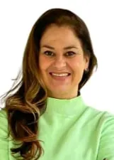 CÍNTIA DIAS APRATO