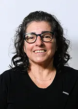 DALVA DOS SANTOS MULLER