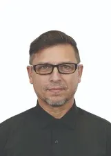 PATRICK GAWAIN GAMA ENTRALA