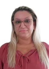 MARIA CÃNDIDA CARPES FLORES DUTRA